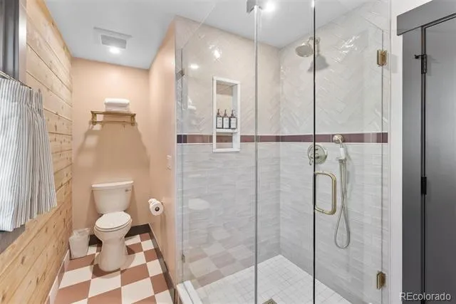 115 Willow Lane Breckenridge, CO 80424