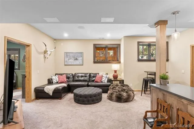 115 Willow Lane Breckenridge, CO 80424