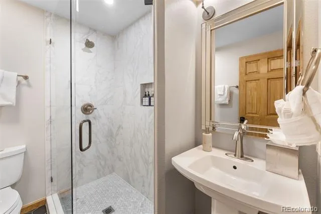 115 Willow Lane Breckenridge, CO 80424