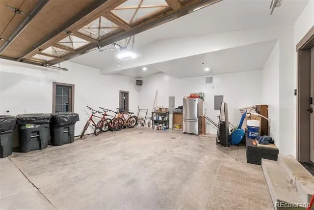 115 Willow Lane Breckenridge, CO 80424