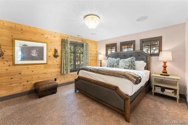 115 Willow Lane Breckenridge, CO 80424