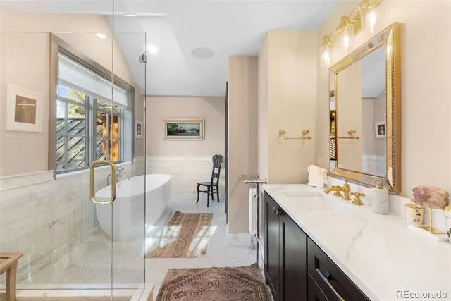 115 Willow Lane Breckenridge, CO 80424
