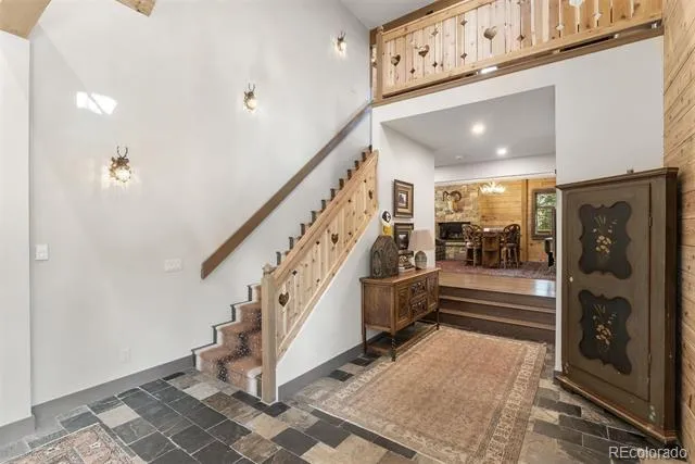 115 Willow Lane Breckenridge, CO 80424