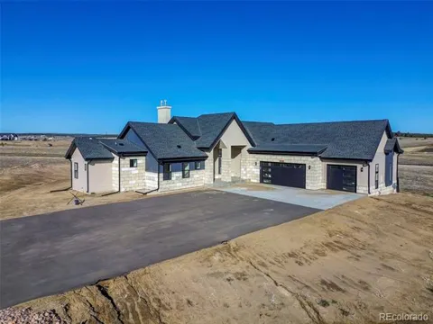 17110 Early Light Drive