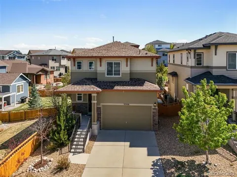 3308 Riverwood Way