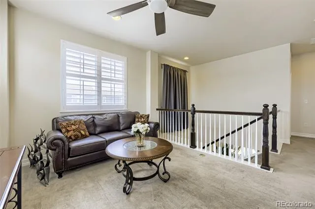 3721 W 118th Place Westminster, CO 80031