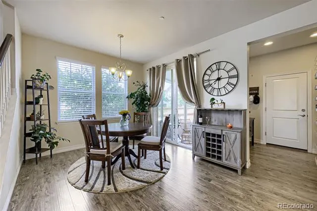 3721 W 118th Place Westminster, CO 80031