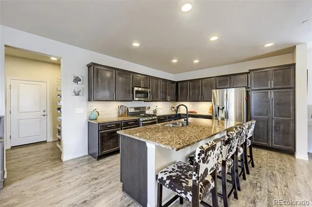 3721 W 118th Place Westminster, CO 80031