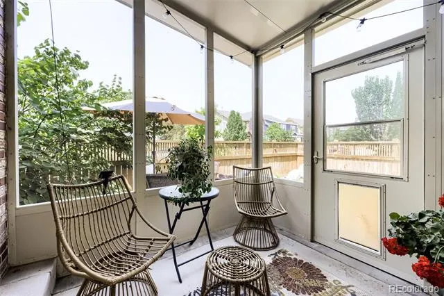 3721 W 118th Place Westminster, CO 80031