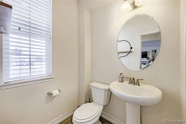 3721 W 118th Place Westminster, CO 80031