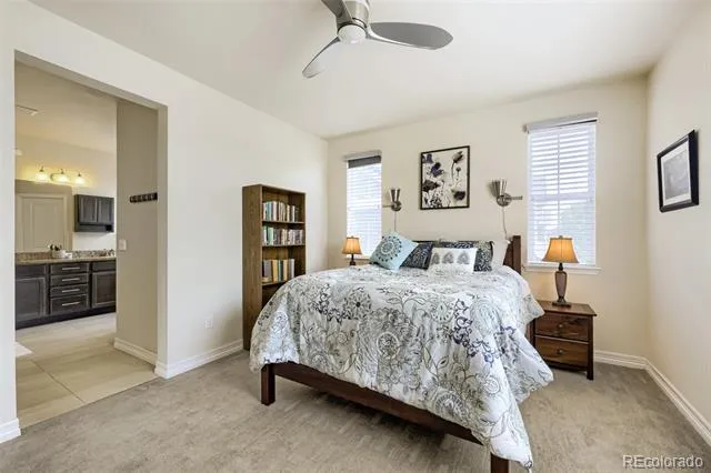 3721 W 118th Place Westminster, CO 80031