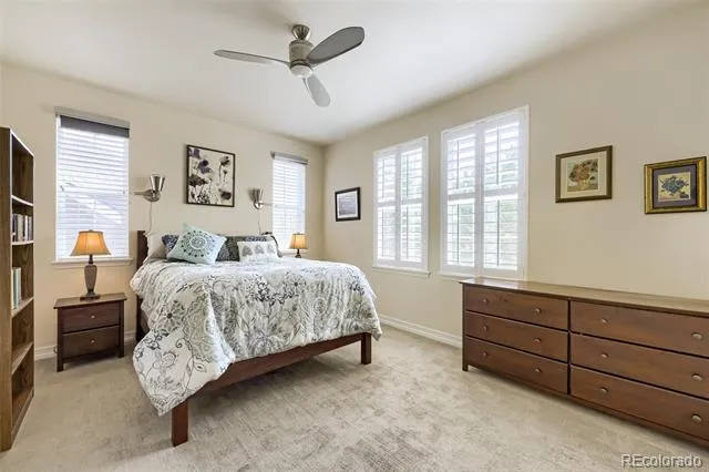 3721 W 118th Place Westminster, CO 80031