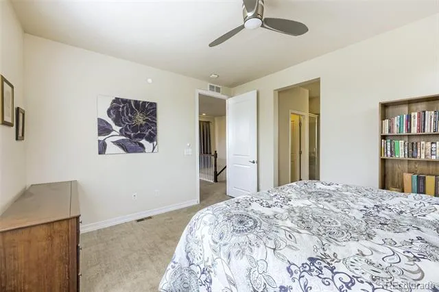 3721 W 118th Place Westminster, CO 80031
