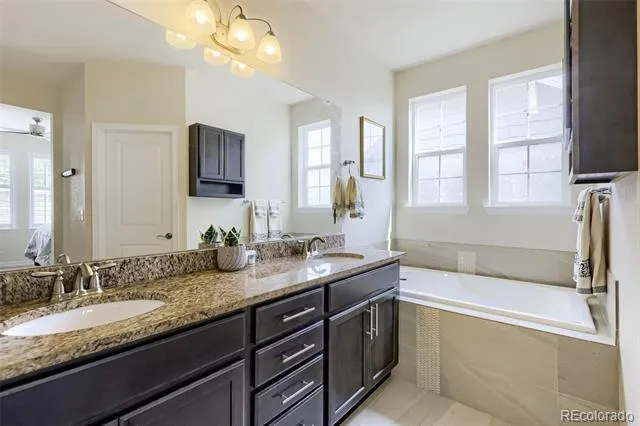 3721 W 118th Place Westminster, CO 80031