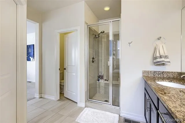 3721 W 118th Place Westminster, CO 80031