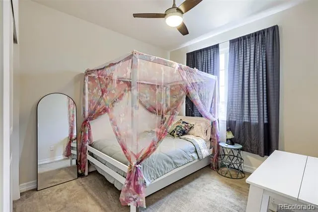 3721 W 118th Place Westminster, CO 80031