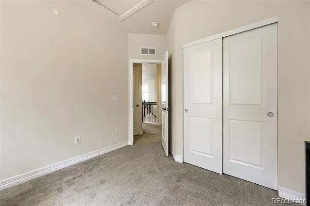 3721 W 118th Place Westminster, CO 80031