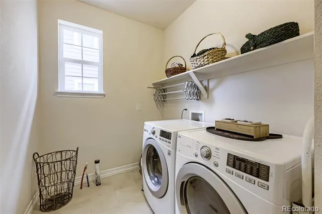 3721 W 118th Place Westminster, CO 80031