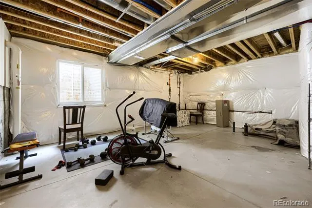 3721 W 118th Place Westminster, CO 80031