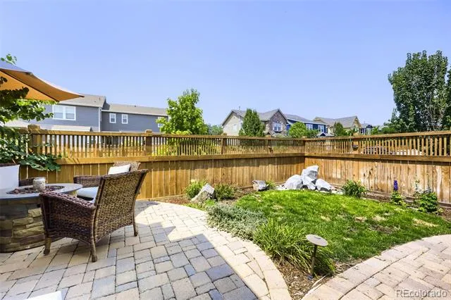 3721 W 118th Place Westminster, CO 80031
