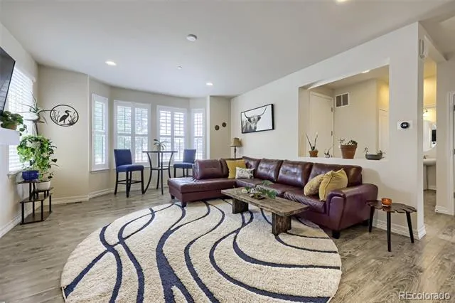 3721 W 118th Place Westminster, CO 80031