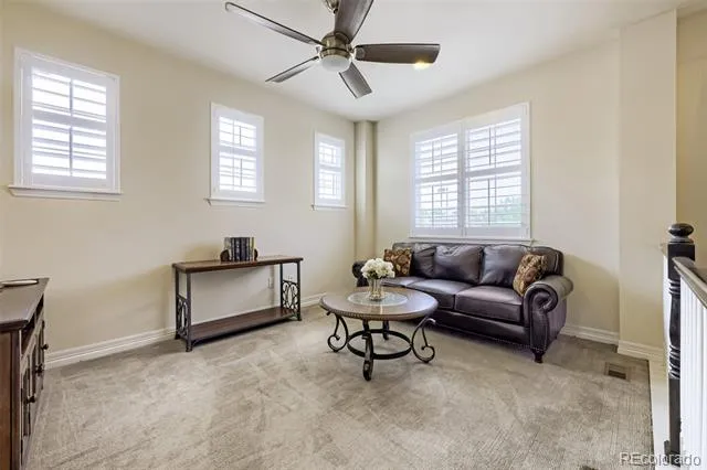 3721 W 118th Place Westminster, CO 80031