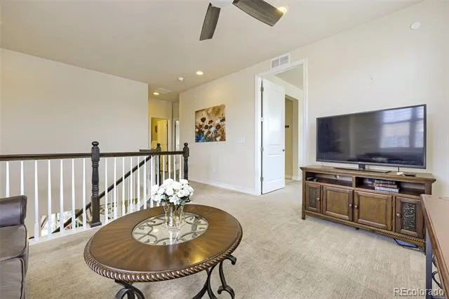 3721 W 118th Place Westminster, CO 80031