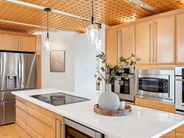 5931 Silver Thorn Run Littleton, CO 80125