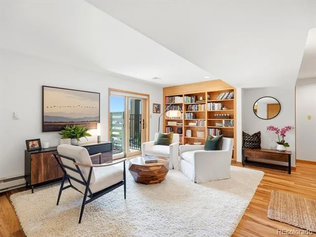 5931 Silver Thorn Run Littleton, CO 80125