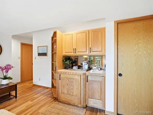 5931 Silver Thorn Run Littleton, CO 80125