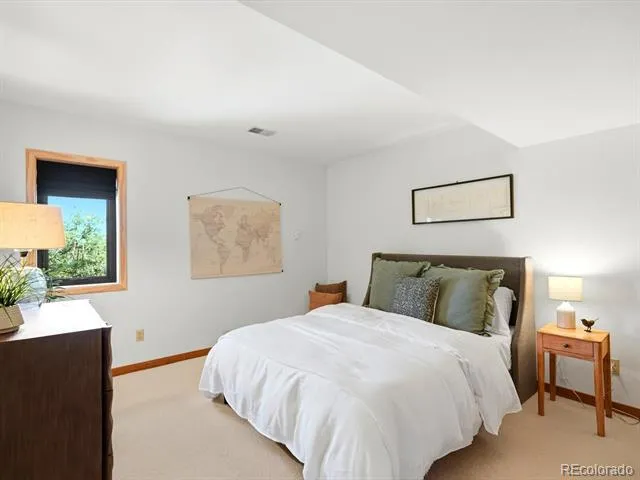 5931 Silver Thorn Run Littleton, CO 80125