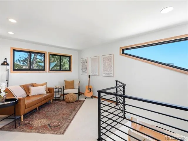 5931 Silver Thorn Run Littleton, CO 80125