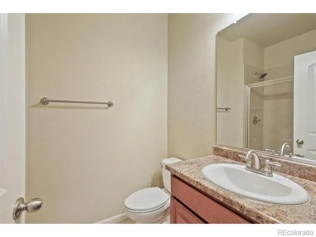 2881 Tallgrass Lane Berthoud, CO 80513