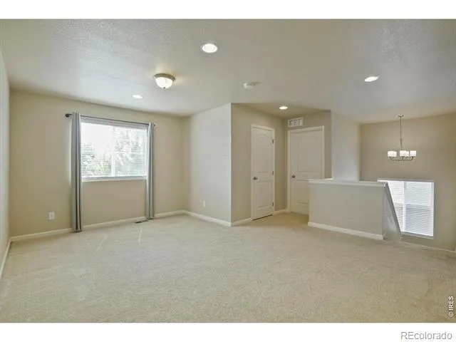 2881 Tallgrass Lane Berthoud, CO 80513