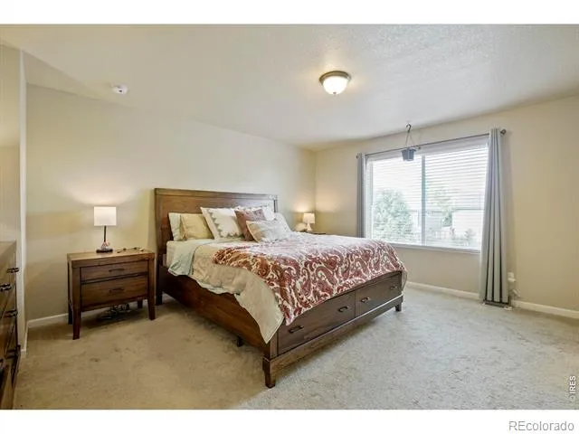 2881 Tallgrass Lane Berthoud, CO 80513