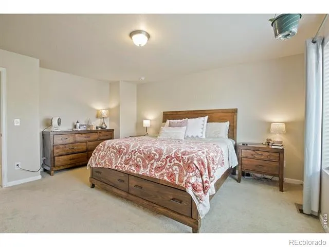 2881 Tallgrass Lane Berthoud, CO 80513