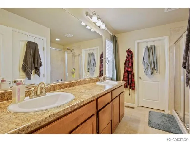 2881 Tallgrass Lane Berthoud, CO 80513