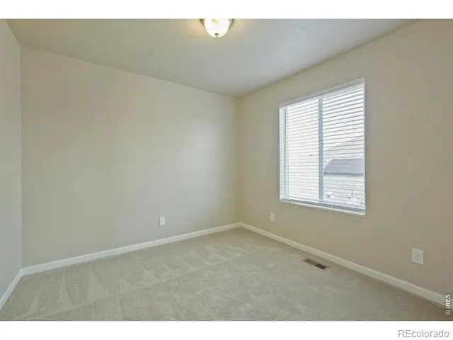 2881 Tallgrass Lane Berthoud, CO 80513