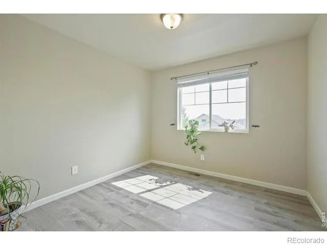 2881 Tallgrass Lane Berthoud, CO 80513