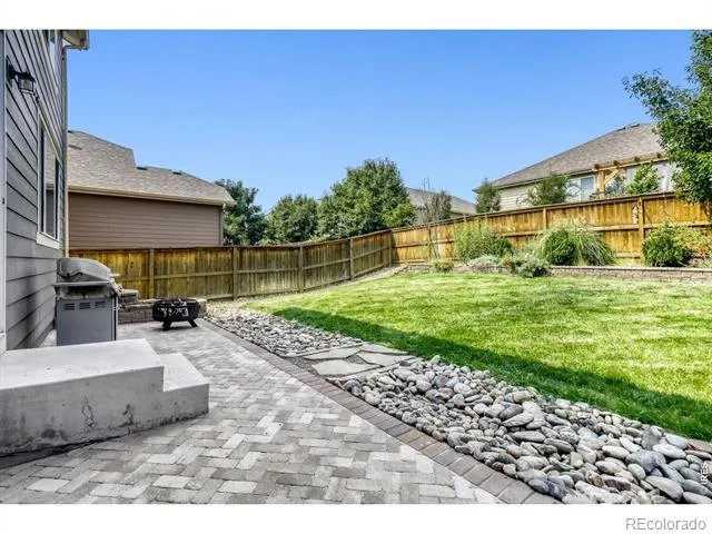 2881 Tallgrass Lane Berthoud, CO 80513