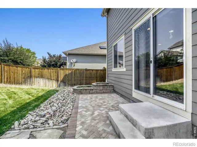 2881 Tallgrass Lane Berthoud, CO 80513