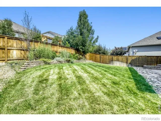 2881 Tallgrass Lane Berthoud, CO 80513