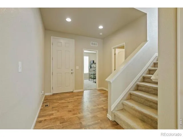 2881 Tallgrass Lane Berthoud, CO 80513