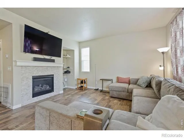 2881 Tallgrass Lane Berthoud, CO 80513