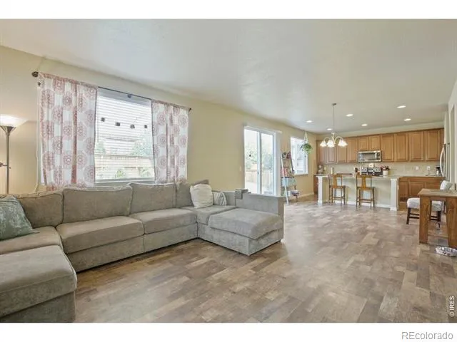 2881 Tallgrass Lane Berthoud, CO 80513