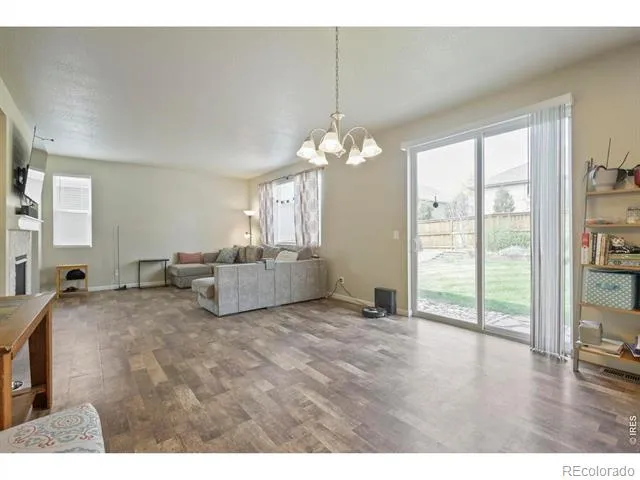 2881 Tallgrass Lane Berthoud, CO 80513