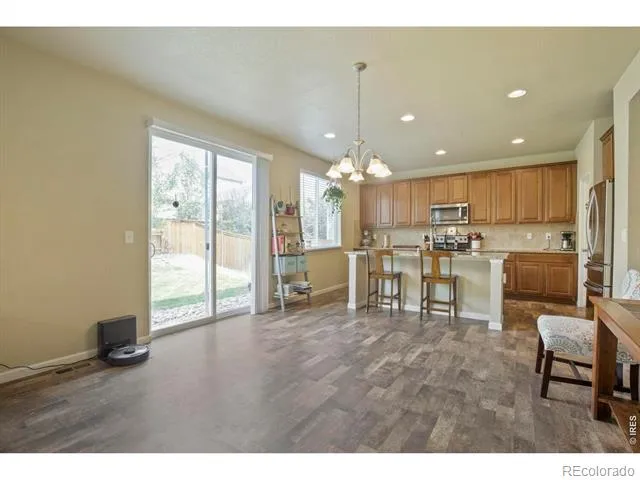 2881 Tallgrass Lane Berthoud, CO 80513
