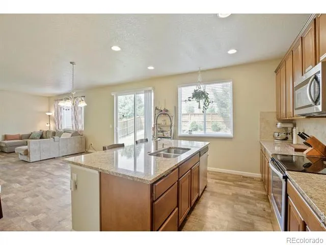 2881 Tallgrass Lane Berthoud, CO 80513