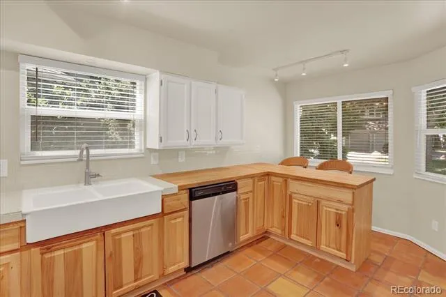 8024 S Culebra Peak Littleton, CO 80127