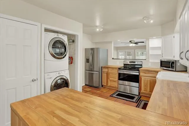 8024 S Culebra Peak Littleton, CO 80127